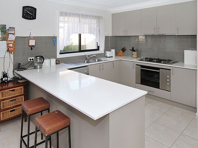 19 Vichy Avenue, Doreen VIC 3754