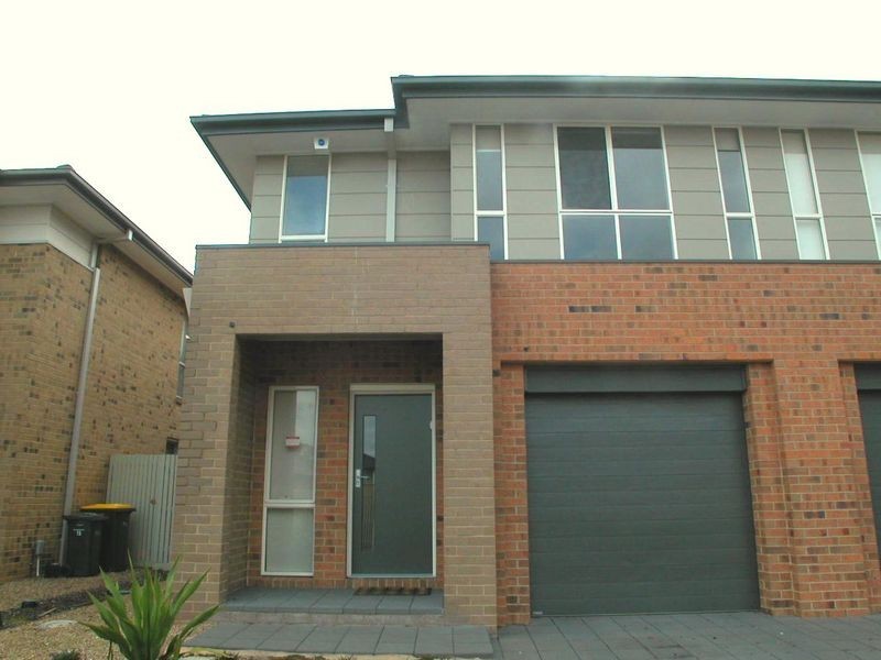 17 Amphion Street, Epping VIC 3076