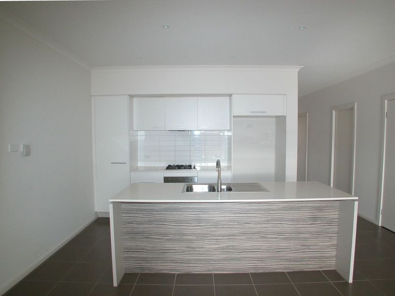 17 Amphion Street, Epping VIC 3076