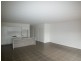 17 Amphion Street, Epping VIC 3076