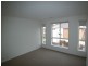 17 Amphion Street, Epping VIC 3076