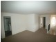 17 Amphion Street, Epping VIC 3076