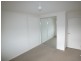 17 Amphion Street, Epping VIC 3076