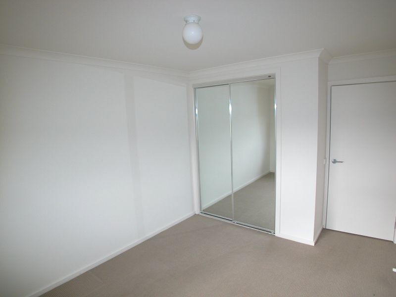 17 Amphion Street, Epping VIC 3076