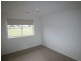 17 Amphion Street, Epping VIC 3076