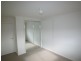 17 Amphion Street, Epping VIC 3076