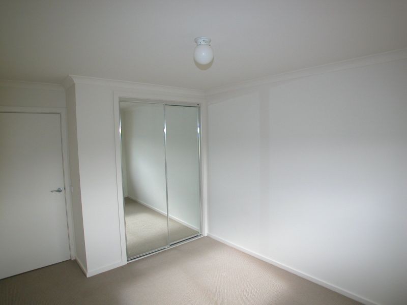 17 Amphion Street, Epping VIC 3076