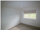 17 Amphion Street, Epping VIC 3076