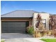 16 Montrose Drive, Doreen VIC 3754