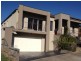 37 Elysee Avenue, South Morang VIC 3752