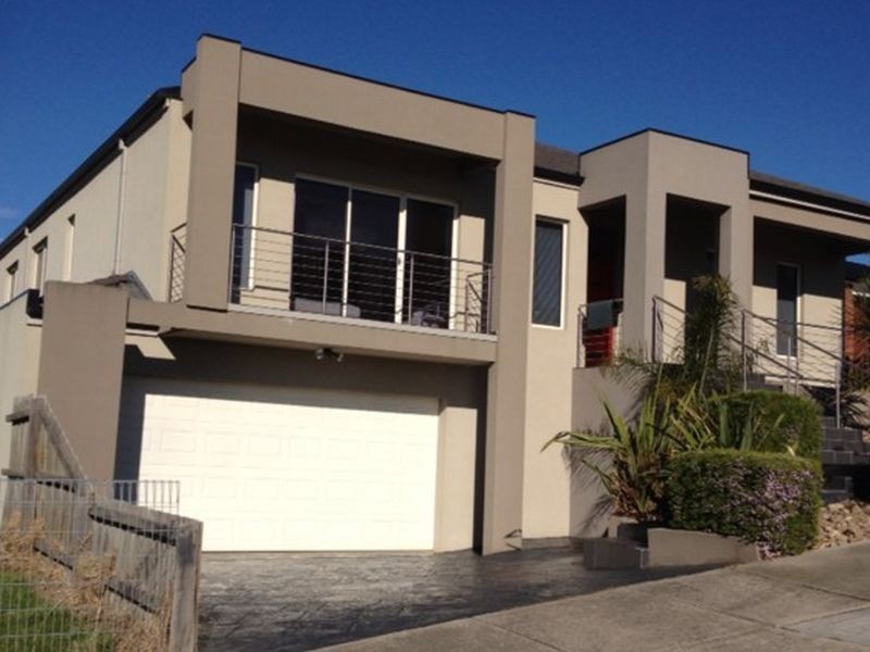 37 Elysee Avenue, South Morang VIC 3752