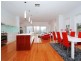 37 Elysee Avenue, South Morang VIC 3752