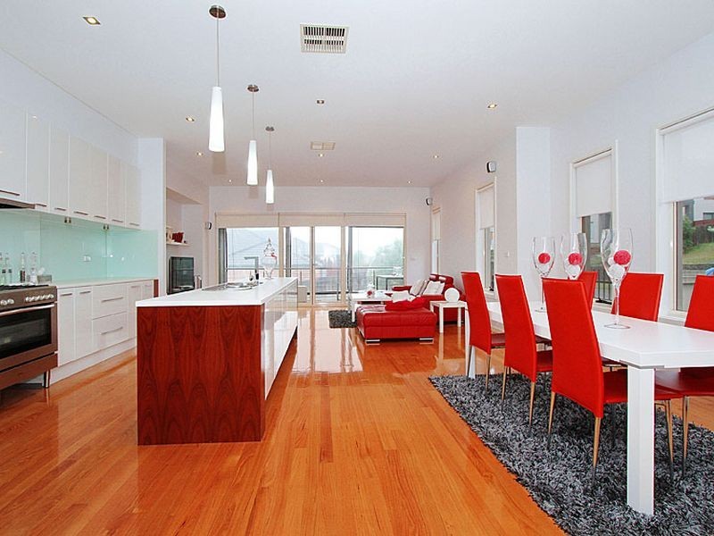 37 Elysee Avenue, South Morang VIC 3752