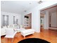 37 Elysee Avenue, South Morang VIC 3752