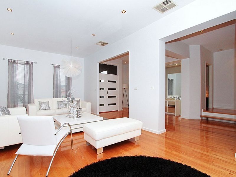 37 Elysee Avenue, South Morang VIC 3752