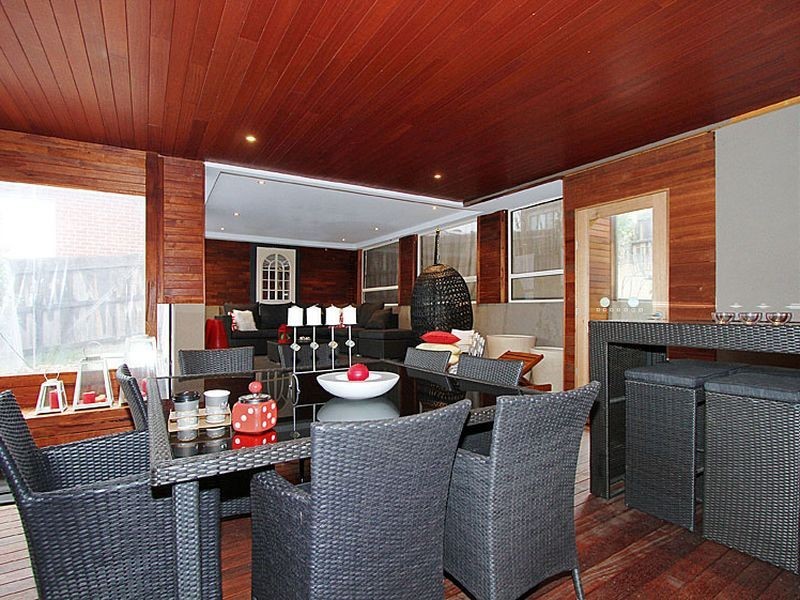 37 Elysee Avenue, South Morang VIC 3752
