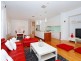 37 Elysee Avenue, South Morang VIC 3752