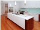 37 Elysee Avenue, South Morang VIC 3752