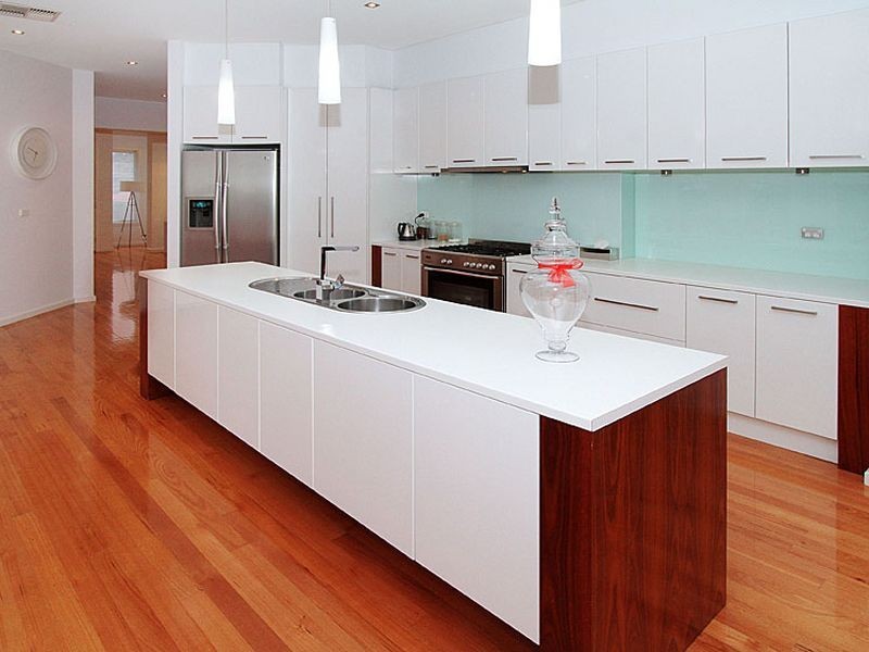 37 Elysee Avenue, South Morang VIC 3752