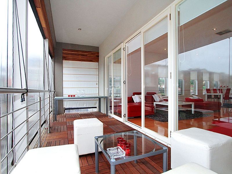 37 Elysee Avenue, South Morang VIC 3752