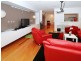 37 Elysee Avenue, South Morang VIC 3752