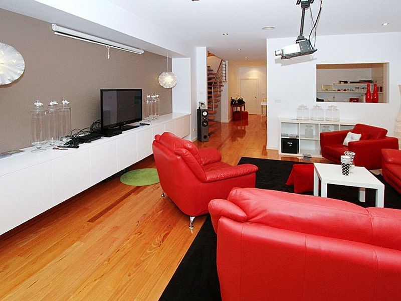 37 Elysee Avenue, South Morang VIC 3752