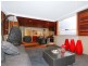 37 Elysee Avenue, South Morang VIC 3752