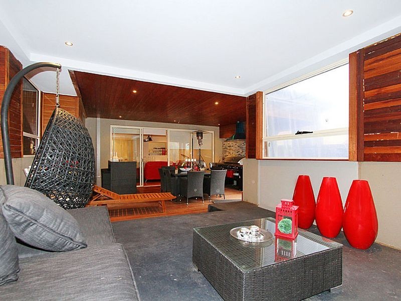 37 Elysee Avenue, South Morang VIC 3752
