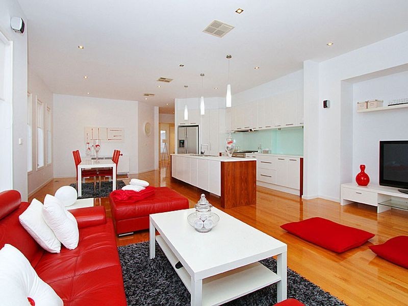 37 Elysee Avenue, South Morang VIC 3752
