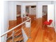 37 Elysee Avenue, South Morang VIC 3752