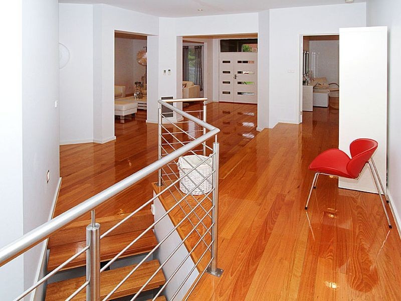 37 Elysee Avenue, South Morang VIC 3752