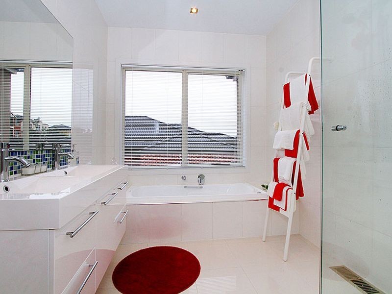 37 Elysee Avenue, South Morang VIC 3752