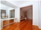 37 Elysee Avenue, South Morang VIC 3752