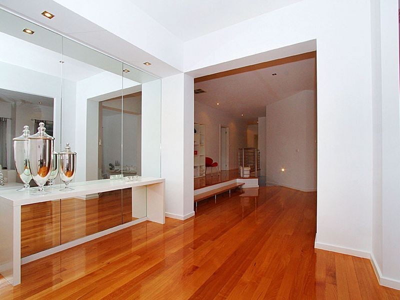 37 Elysee Avenue, South Morang VIC 3752