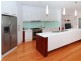 37 Elysee Avenue, South Morang VIC 3752