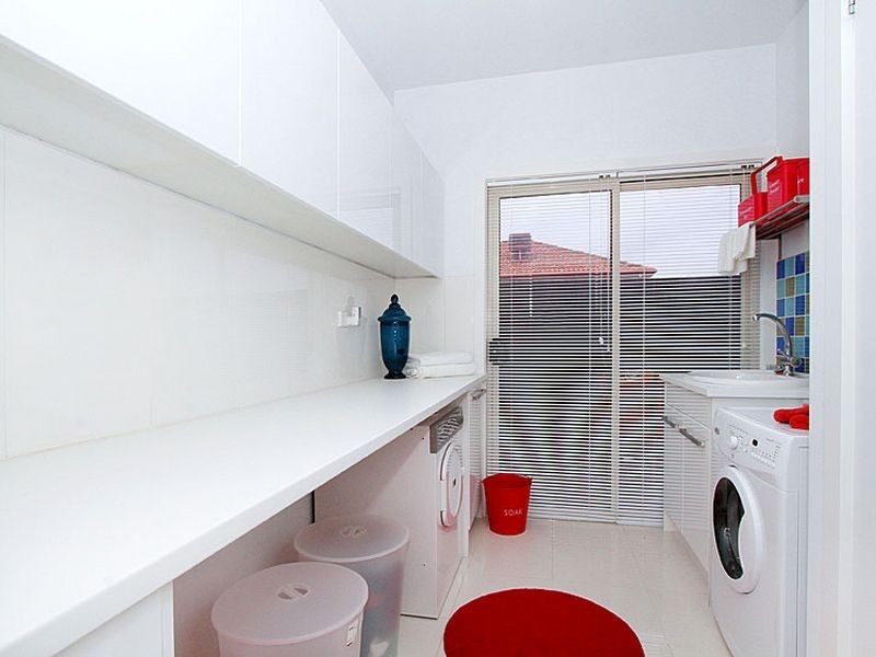37 Elysee Avenue, South Morang VIC 3752