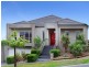 37 Elysee Avenue, South Morang VIC 3752
