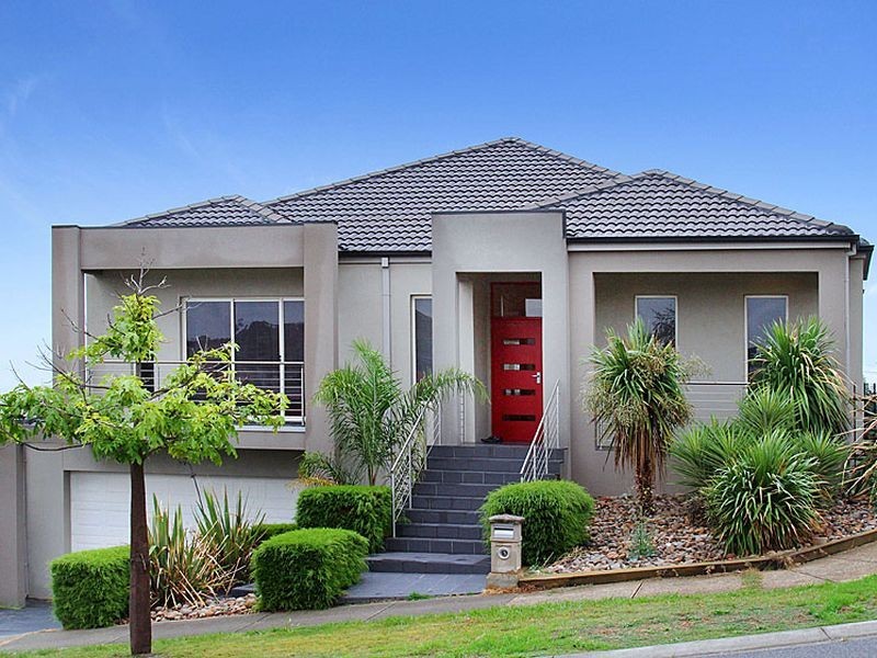 37 Elysee Avenue, South Morang VIC 3752