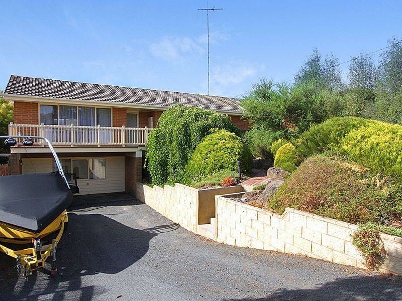 30 Paddock Street, Whittlesea VIC 3757