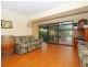 30 Paddock Street, Whittlesea VIC 3757