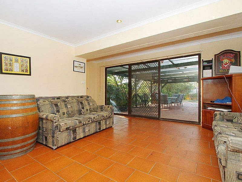 30 Paddock Street, Whittlesea VIC 3757