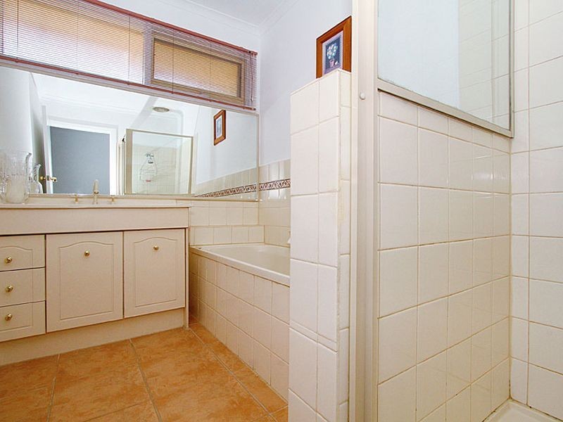 30 Paddock Street, Whittlesea VIC 3757