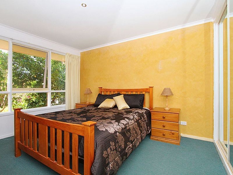 30 Paddock Street, Whittlesea VIC 3757