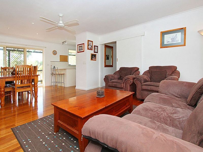 30 Paddock Street, Whittlesea VIC 3757