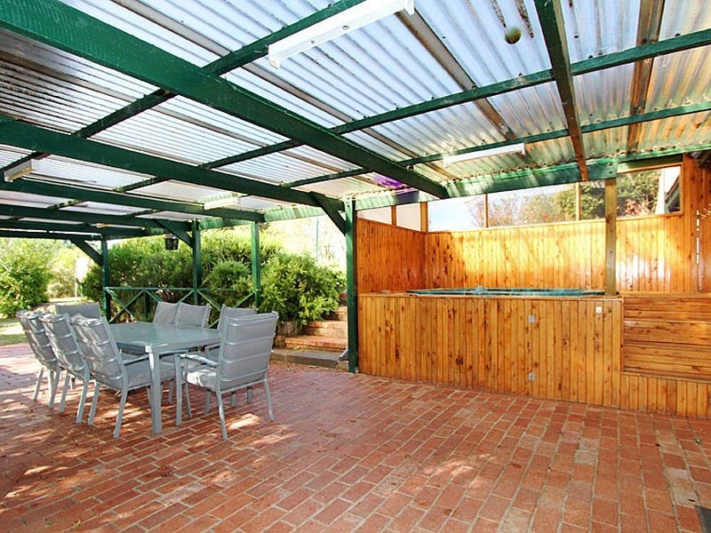 30 Paddock Street, Whittlesea VIC 3757