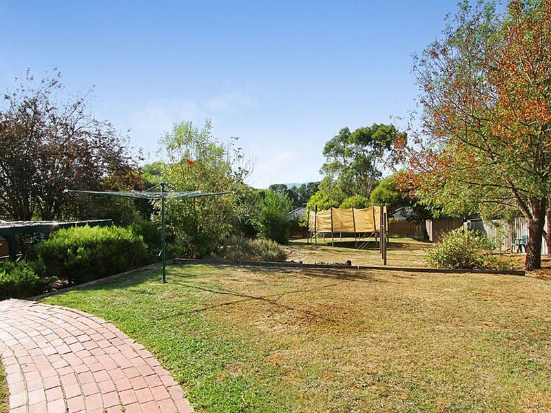 30 Paddock Street, Whittlesea VIC 3757