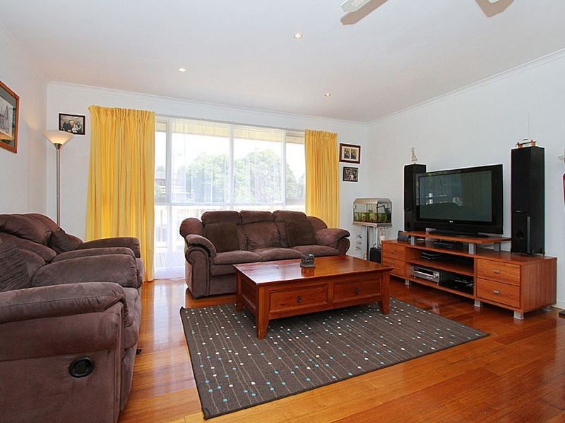 30 Paddock Street, Whittlesea VIC 3757