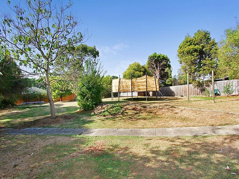30 Paddock Street, Whittlesea VIC 3757