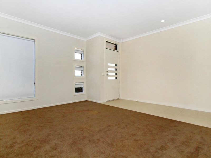 6 Pearson Road, Mernda VIC 3754