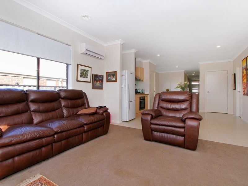 6 Pearson Road, Mernda VIC 3754